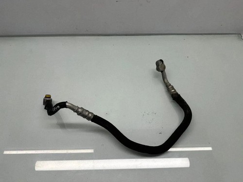 AC pipe