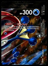 Greninja V-UNION #SWSH156 SWSH: Sword & Shield Promo Cards Near Mint or Better on eBay
