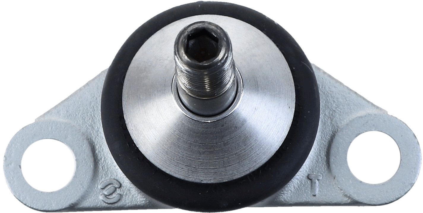 Fits LEMFOERDER LMI25550 Ball Joint LMI25550 Axle ball joint L/R (bot ⭐UK Stock⭐