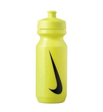 Nike Water Bottle Bicycle Water Bottles for sale | eBay