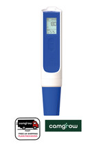 Bluelab OnePen - 3 in 1 Pen - Measures Ph, Ec & Temperature Aquarium Hydroponics