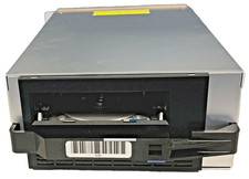 DELL IBM LTO4 FC TAPE DRIVE FOR ML6000, 8-00491-01 0WN444