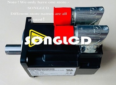 1PCS AKM41E-ACCNR-00 90days warranty via DHL or FedEx #iv