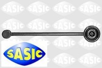 Sasic 4542G52 Reparatursatz FüR Schalthebel Schalthebel Schaltstange