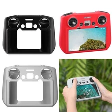 New For DJI Mavic MINI 3 / 3PRO Screen RC Remote Control Protective Cover Case