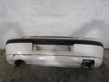 Pare-choc arrière Seat CORDOBA