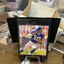 Ebay Item For Sale