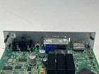 UNTESTED CRESTRON INPUT CARD DCM-4K-C FOR DM SWITCHES — photo 6