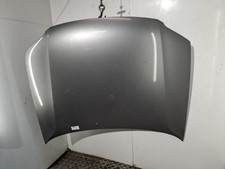 Capot Volkswagen PASSAT
