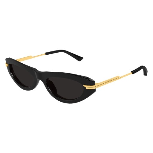 Bottega Veneta Women\'s Authentic sunglasse s-l400.jpg main image 2