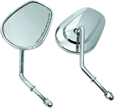 Bikers Choice 482008