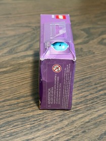 LEGO Friends 41112 Party Cakes &ndash; NEW & SEALED &ndash; Box Wear &ndash; Retired