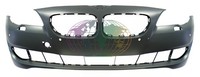 Lexmond StoßFäNger StoßStange Vorne Passend FüR BMW 5Er Touring F11 F10 F18