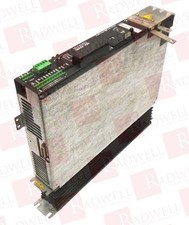 BOSCH SM10/20-TC1 / SM1020TC1 (USED)