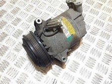 OPEL ZAFIRA B A05 Air Condition A/C Pump 13124753 2.20 Petrol 110kw 22237560