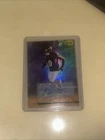 2025 Panini PhotoGenic Football Bronze Roquan Smith #52
