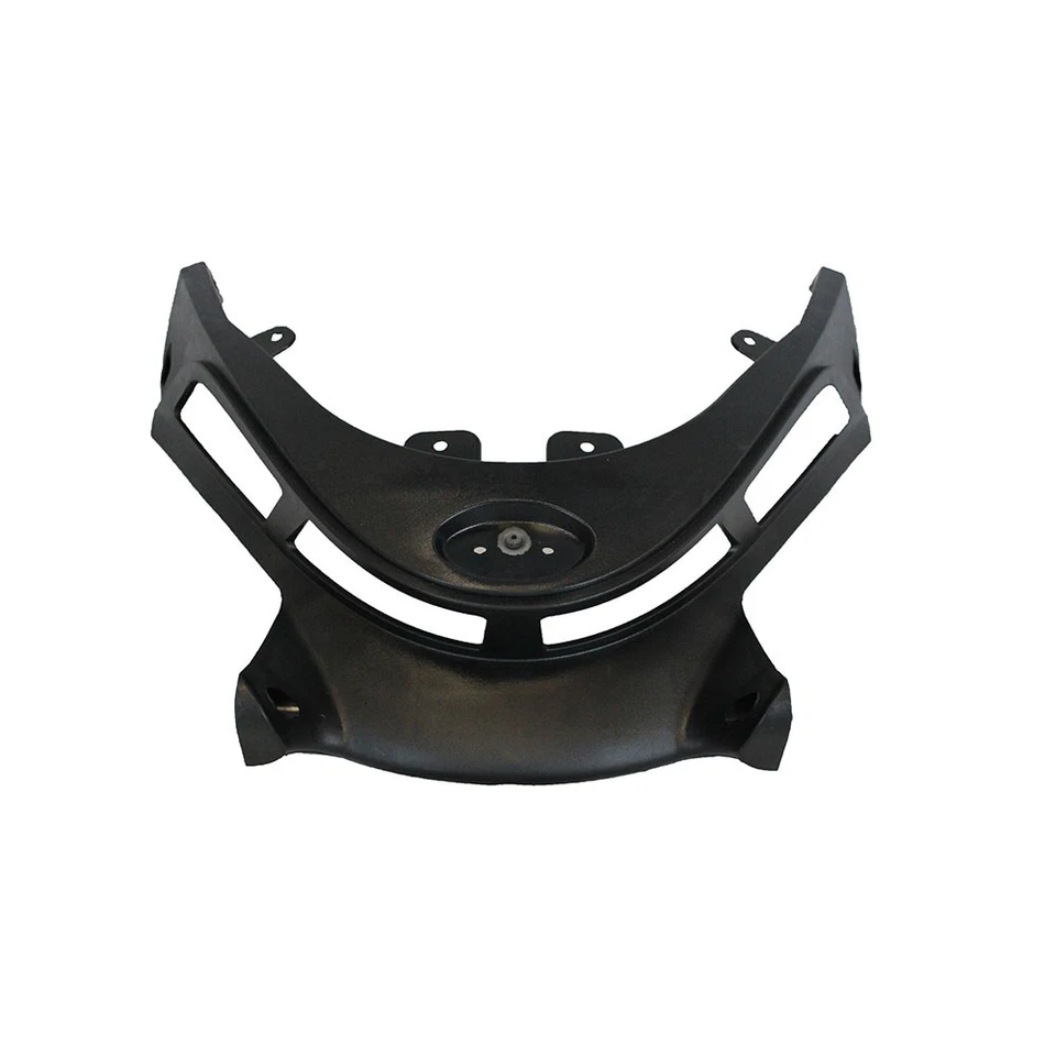 Polaris 5435287-070 Snowmobile Black Hood Grill Hinge 2005 2006 Switchback Foto 2 de 2