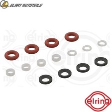 KIT GUARNIZIONI INIETTORE 550.270 PER MAZDA PE-VPS/VPR 2.0L PY-Y8/ZA 2.5L 