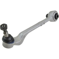 2008-2013 BMW Front Left Rearward Control Arm...