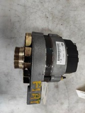 Alternateur Fiat PALIO