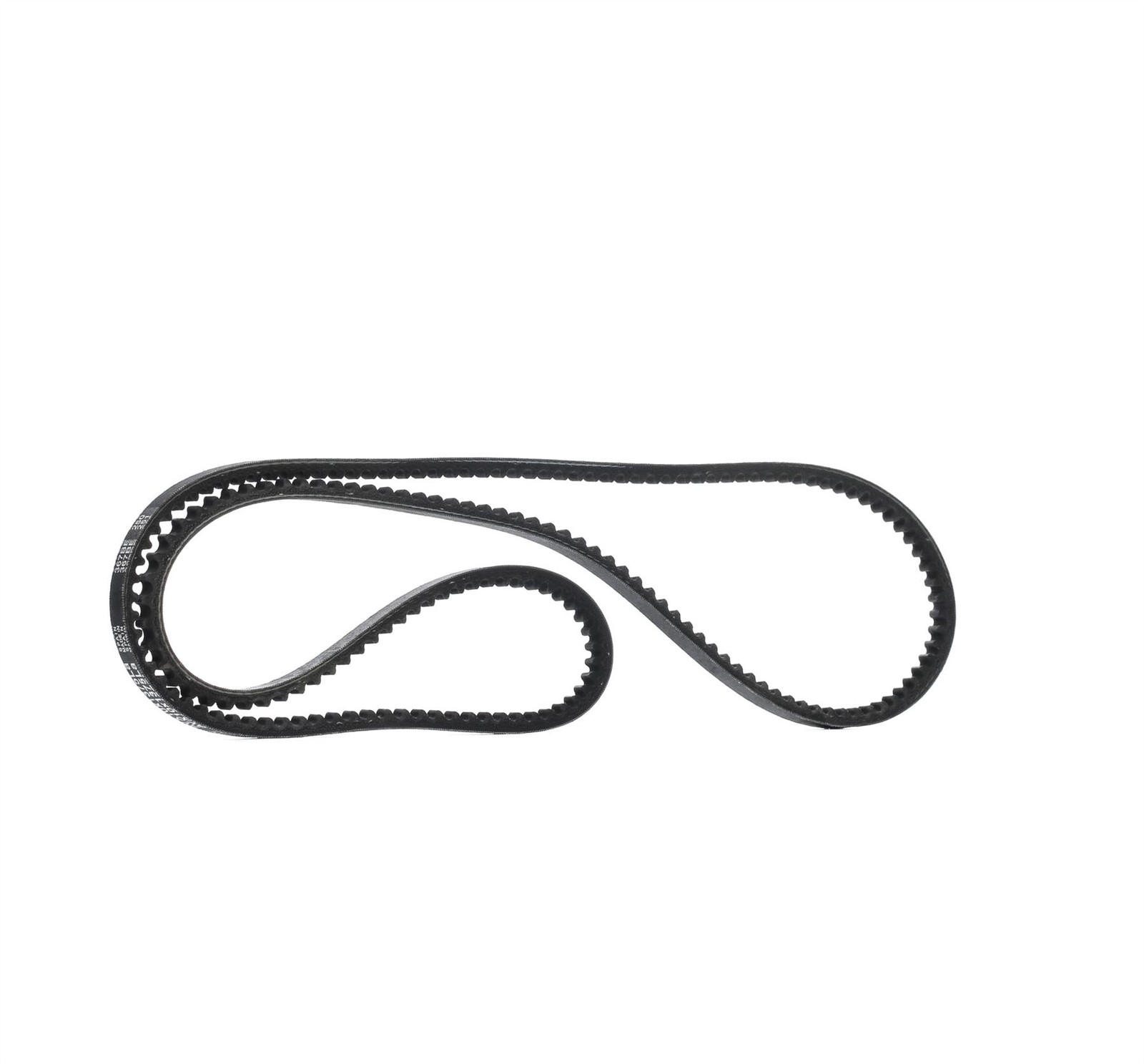 Gates FleetRunner V-Belt - AVX10X1375HD - OE Matching Quality and Specification - Image 21