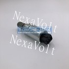 1 SZT NOWY DLA zaworu elektromagnetycznego Rexroth R900701407