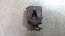 Bremszange Bremssattel Rechts Vorne Audi A3 1.9 TDI Bj 1998 8L 2331743