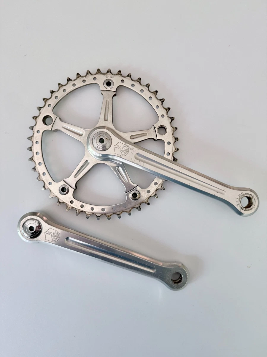 Campagnolo Vintage Bike Parts for sale - eBay