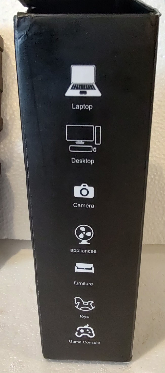 Saker Plus 42 Multi-Purpose Magnetic Ratchet Set Model DS01-SCSR42-01-RD Gray