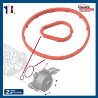 Dichtungssatz Unterdruckpumpe FüR Peugeot Citroen Ford Opel 1.5 1.6 HDI Tdci
