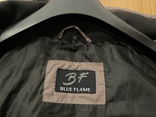 BlueFlame Kleidung Accessoires online kaufen