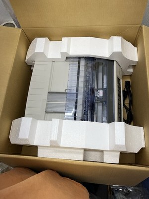 OKI MICROLINE 320 Turbo Dot Matrix Printer