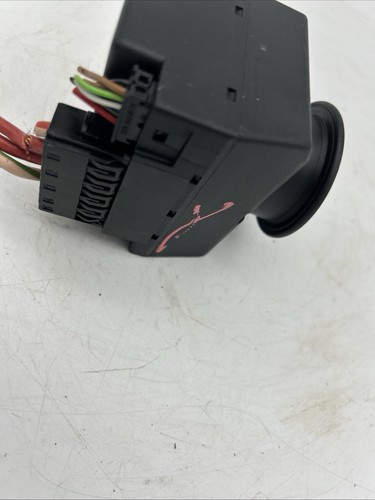 ✅ 2000-2006 Mercedes-Benz S430 S500 EIS Electronic Ignition Switch OEM ✅ - Picture 7 of 10