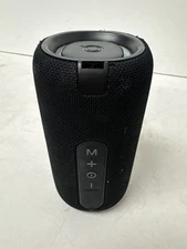 QUICKCELL SPEAKER BT CO CHARGER (P08030500)