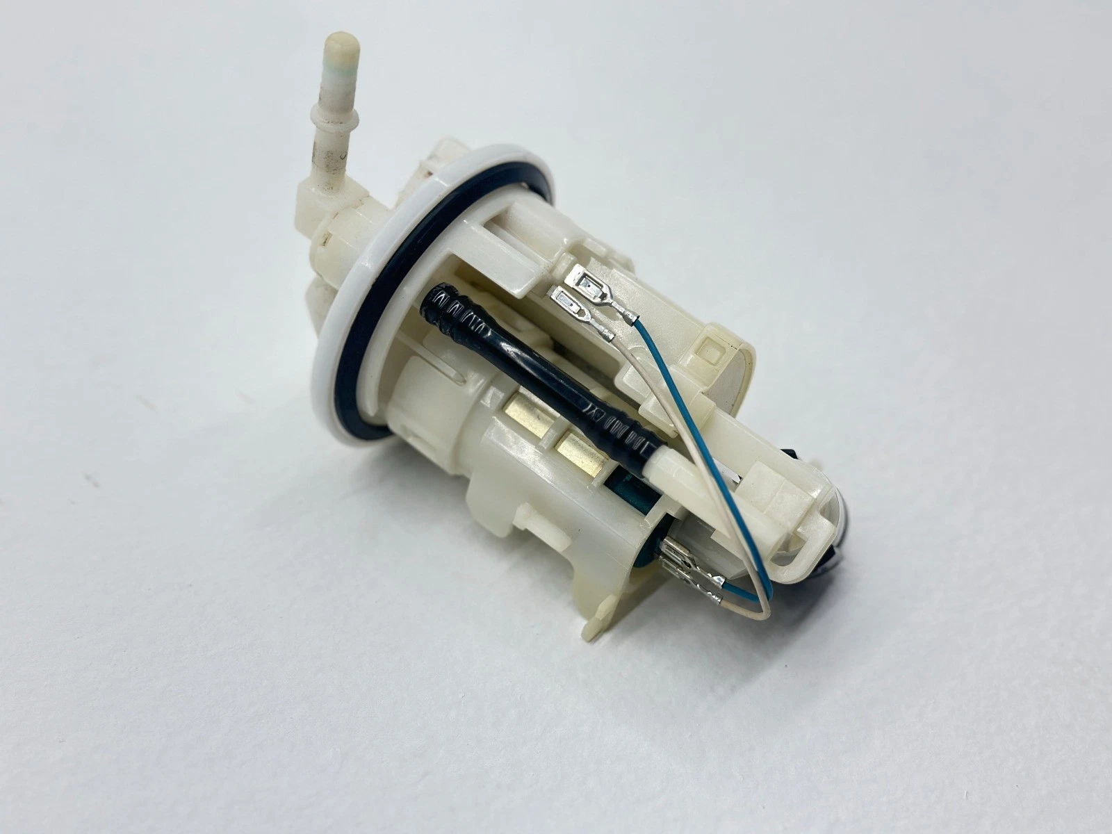 OEM Fuel Pump Fits Yamaha YZ450F 2018-2022 Gas Electrical Assy 33D-13907-02-00✅
