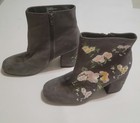 Girls Boot US Size 6M — photo 2