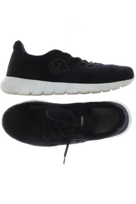 Giesswein Sneaker Damen Freizeitschuhe Turnschuhe Sportschuhe Gr. EU... #gh4glwz