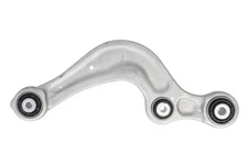 For Delphi TC8404 Track Control Arm TC8404 Rear Axle Track Control Arm L/R (Excellent