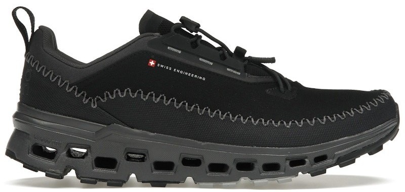 Cloudzone Black Eclipse for sale | eBay