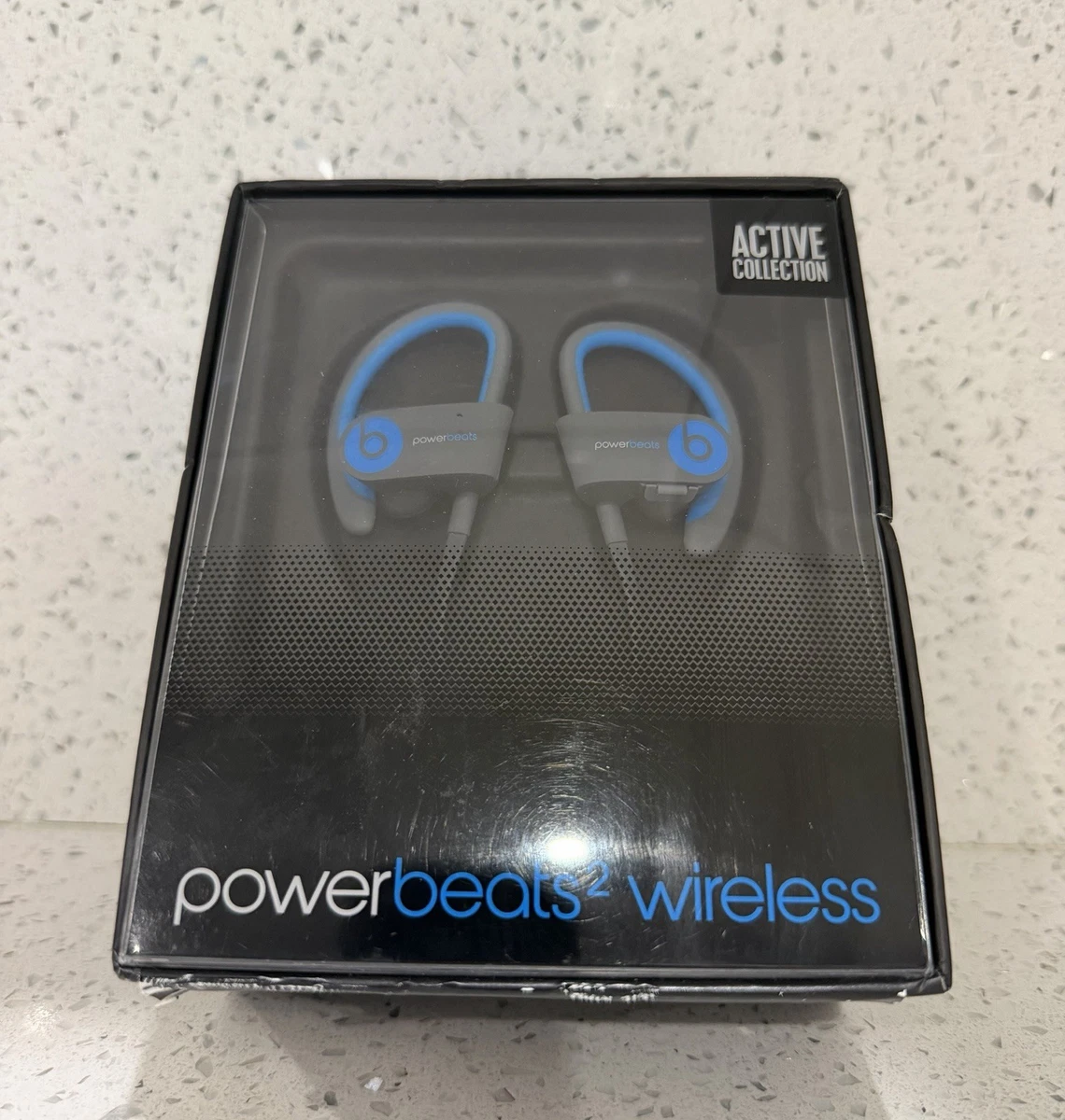 Beats by Dr. Dre Powerbeats2 Headphones for Sale | Shop New & Used