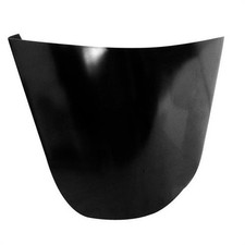 Dynacorn 1097qb Fender Front Lower Panel Lh 47-53 Fits Chevy