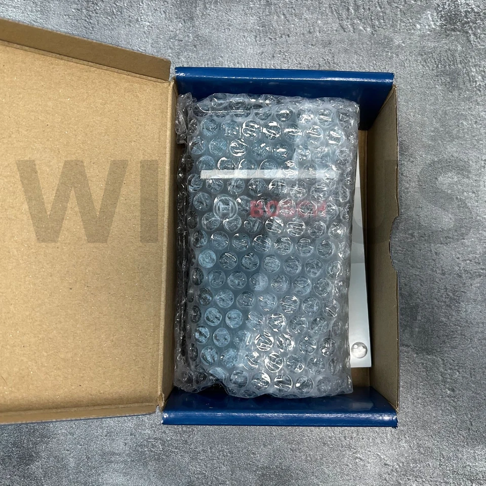 [CLEARANCE] Bosch GLM 100-25 C Laser Distance Measure BT (GLM100 Follow-up) - Image 3 of 4