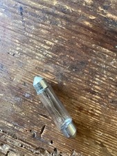 OSRAM K5618 n3• 10W 12V