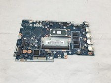Lenovo IdeaPad 3 i3-1005G1 Motherboard 5B20S44270 4GB