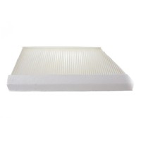 MS 3461-IF-PCS-MS Innenraumfilter, Pollenfilter FüR MERCEDES-BENZ C-Klasse T-Mod