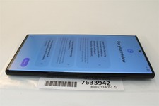 Samsung Galaxy S23 Ultra 512GB Factory Unlocked AT&T T-Mobile Verizon 7633942
