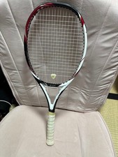 Yonex YONEX And Tennis Racket