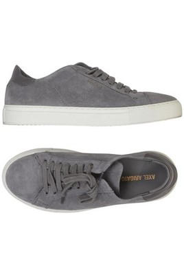 AXEL ARIGATO Sneaker Damen Freizeitschuhe Turnschuhe Sportschuhe Gr.... #fchd82d