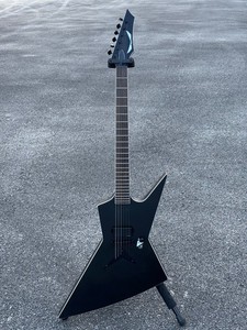 Dean Guitar Z | eBay