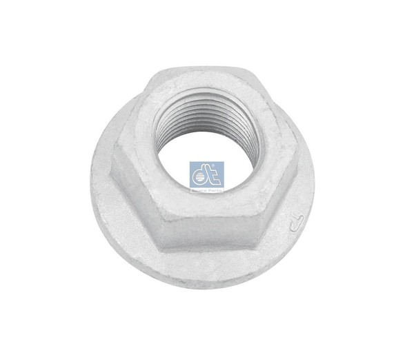 DT Spare Parts Mutter 4.40356-image